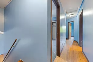 983 Valleyview Dr, Bartlett, IL 60103 - Photo 21