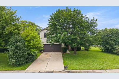 983 Valleyview Drive, Bartlett, IL 60103 - Photo 29