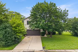 983 Valleyview Dr, Bartlett, IL 60103 - Photo 29