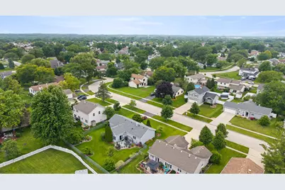 983 Valleyview Drive, Bartlett, IL 60103 - Photo 31