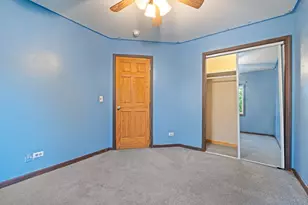 983 Valleyview Dr, Bartlett, IL 60103 - Photo 25