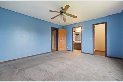 983 Valleyview Drive, Bartlett, IL 60103 - Photo 19