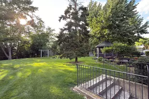 820 Long Meadow Dr, Schaumburg, IL 60193 - Photo 49