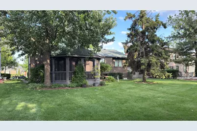 820 Long Meadow Drive, Schaumburg, IL 60193 - Photo 47