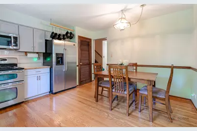820 Long Meadow Drive, Schaumburg, IL 60193 - Photo 15