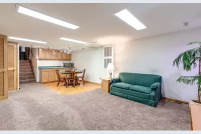 820 Long Meadow Drive, Schaumburg, IL 60193 - Photo 31
