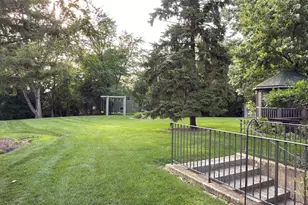 820 Long Meadow Dr, Schaumburg, IL 60193 - Photo 35
