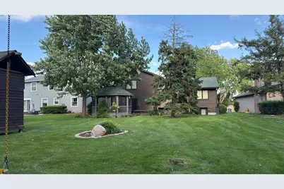 820 Long Meadow Drive, Schaumburg, IL 60193 - Photo 39
