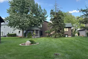 820 Long Meadow Dr, Schaumburg, IL 60193 - Photo 39