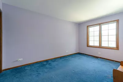 820 Long Meadow Drive, Schaumburg, IL 60193 - Photo 25