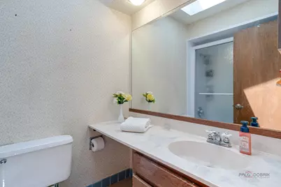 820 Long Meadow Drive, Schaumburg, IL 60193 - Photo 23