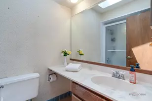 820 Long Meadow Dr, Schaumburg, IL 60193 - Photo 23