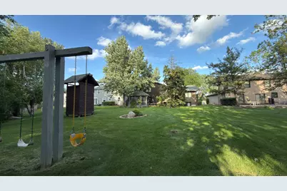 820 Long Meadow Drive, Schaumburg, IL 60193 - Photo 41