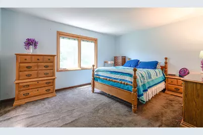 820 Long Meadow Drive, Schaumburg, IL 60193 - Photo 27