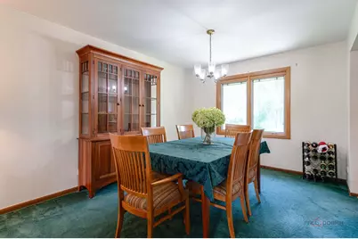 820 Long Meadow Drive, Schaumburg, IL 60193 - Photo 9
