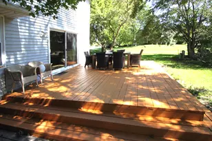 2711 Valley Forge Rd, Lisle, IL 60532 - Photo 31