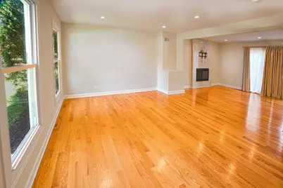 2711 Valley Forge Road, Lisle, IL 60532 - Photo 5
