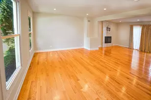 2711 Valley Forge Rd, Lisle, IL 60532 - Photo 5