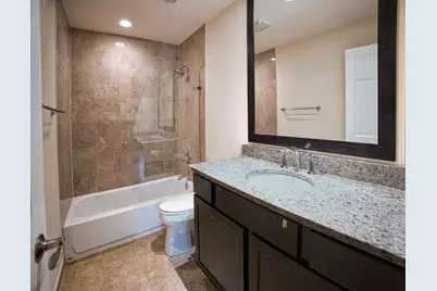2711 Valley Forge Road, Lisle, IL 60532 - Photo 23