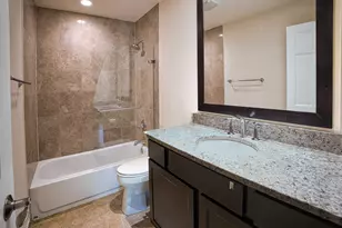 2711 Valley Forge Rd, Lisle, IL 60532 - Photo 23