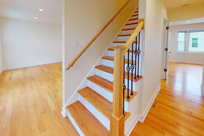 2711 Valley Forge Road, Lisle, IL 60532 - Photo 3