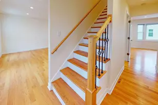 2711 Valley Forge Rd, Lisle, IL 60532 - Photo 3
