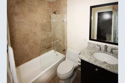 2711 Valley Forge Road, Lisle, IL 60532 - Photo 17