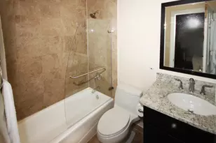 2711 Valley Forge Rd, Lisle, IL 60532 - Photo 17