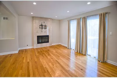 2711 Valley Forge Road, Lisle, IL 60532 - Photo 13