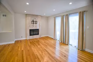 2711 Valley Forge Rd, Lisle, IL 60532 - Photo 13