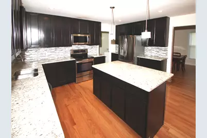 2711 Valley Forge Road, Lisle, IL 60532 - Photo 11