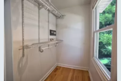 2711 Valley Forge Road, Lisle, IL 60532 - Photo 19