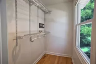 2711 Valley Forge Rd, Lisle, IL 60532 - Photo 19