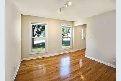 2711 Valley Forge Road, Lisle, IL 60532 - Photo 7
