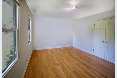 2711 Valley Forge Road, Lisle, IL 60532 - Photo 21
