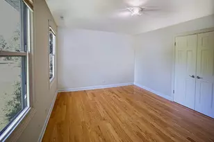 2711 Valley Forge Rd, Lisle, IL 60532 - Photo 21