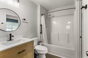 706 Corey Ln, Champaign, IL 61822 - Photo 21