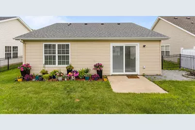 706 Corey Lane, Champaign, IL 61822 - Photo 5