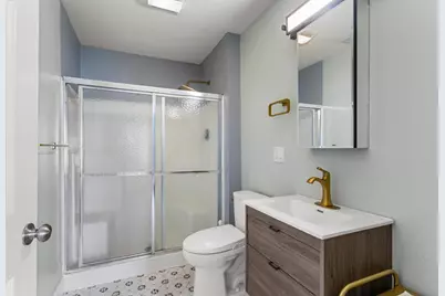 706 Corey Lane, Champaign, IL 61822 - Photo 25