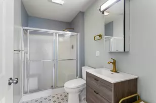 706 Corey Ln, Champaign, IL 61822 - Photo 25