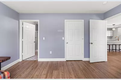 706 Corey Lane, Champaign, IL 61822 - Photo 23