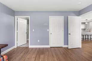 706 Corey Ln, Champaign, IL 61822 - Photo 23