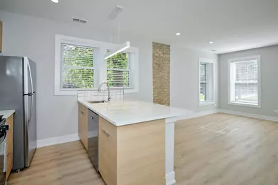 2127 S Marshall Boulevard #1, Chicago, IL 60623 - Photo 3