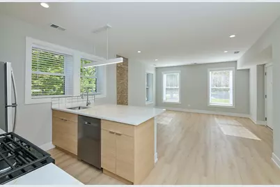2127 S Marshall Boulevard #1, Chicago, IL 60623 - Photo 9