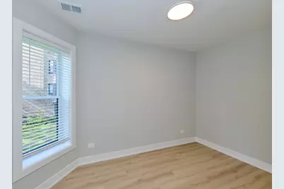 2127 S Marshall Boulevard #1, Chicago, IL 60623 - Photo 15