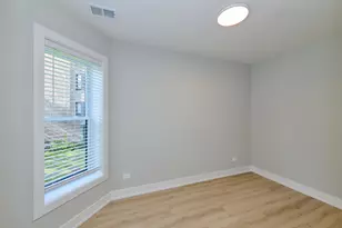 2127 S Marshall Blvd, Chicago, IL 60623 - Photo 15