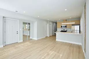 2127 S Marshall Blvd, Chicago, IL 60623 - Photo 7