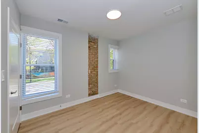 2127 S Marshall Boulevard #1, Chicago, IL 60623 - Photo 13
