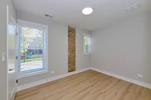 2127 S Marshall Blvd, Chicago, IL 60623 - Photo 13
