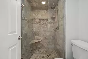 6S080 Park Meadow Dr, Naperville, IL 60540 - Photo 19